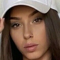 Sophieicardo Meztelen