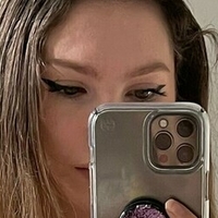 sophiemcardi Meztelen