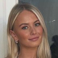 Sophiepalmerx Meztelen