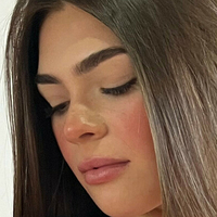 sophigrace Meztelen