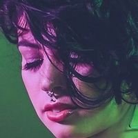 Soraya Monny Meztelen