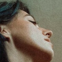 Sorelle Amore Meztelen