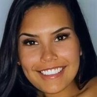 Sorrisinho Meztelen