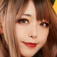 爽々soso Meztelen