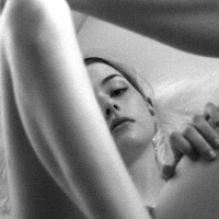 SoullessCreaturesOfLightExclusive Meztelen