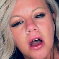 southern_swap Meztelen