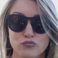 southernpeachymama Meztelen