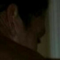 Southernsidekik Meztelen