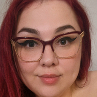 southwestsugar Meztelen