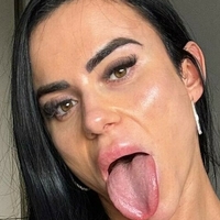 soyaliromero Meztelen