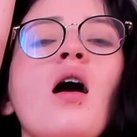 SoyAnah Meztelen
