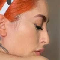 soyladyd Meztelen