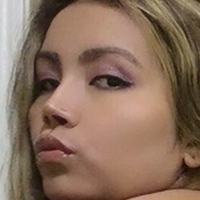 SoyYessy503 Meztelen