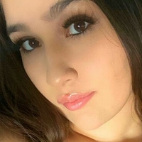 spicedupbellaxx Meztelen