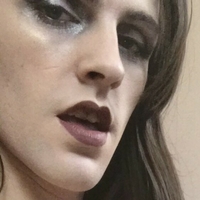Spicy Kendra Meztelen