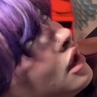 spicy.spirit Meztelen