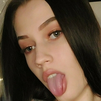 spicy_taylor Meztelen