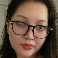 spicyasiankitty2 Meztelen
