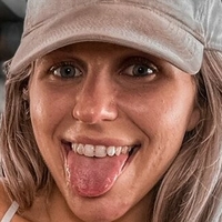 Spicycowgirl Meztelen
