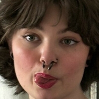 spinachbabie Meztelen