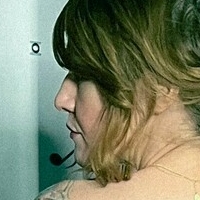 Splash_Mommy Meztelen