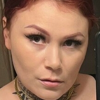 split.girl Meztelen