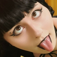 Spooky Boogie Meztelen