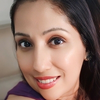 Sreeparvathi805 Meztelen