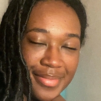 srirachadaddy Meztelen