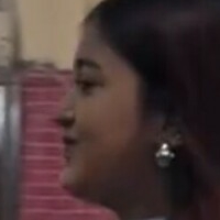 Srishtiroyyyy Meztelen