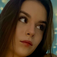 Sroka Meztelen