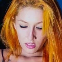 srta.millerh Meztelen