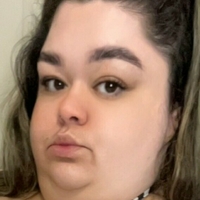 ssbbw_stella Meztelen