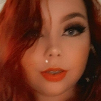 ssbbw40free Meztelen