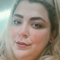 ssbbwjae Meztelen