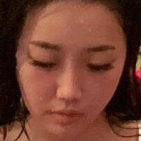 Ssun BIKI Meztelen