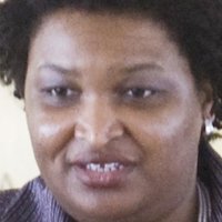 Stacey Adams Meztelen