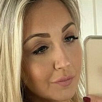 Stacey Jane Meztelen
