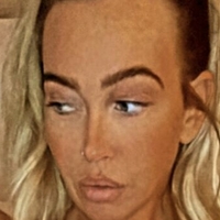 Stacey Megan Meztelen