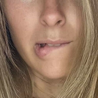 Stacey Summers Meztelen