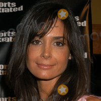 Stacey Williams Meztelen