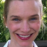 Stacy Brink Meztelen