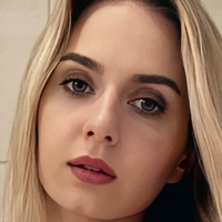 Stacy_swan Meztelen