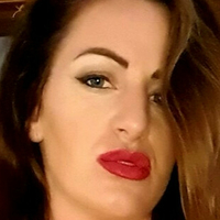 stacyfiredoll Meztelen