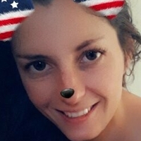 Stacysprkls Meztelen