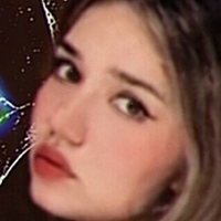 stargirlandy Meztelen