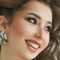 stasha_asian Meztelen