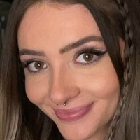 Stassprincess19 Meztelen