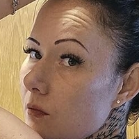 staysick666 Meztelen