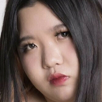 steel_blade_alchemist Meztelen